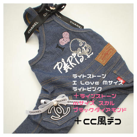 578a38cf100315e4bf00017f