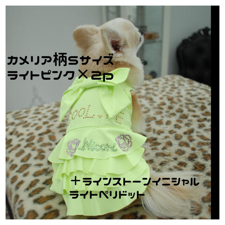 578a157e99c3cd536b008214