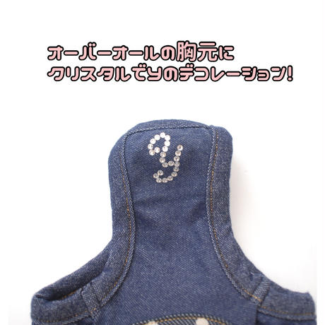 577b89909821cc2834000b00
