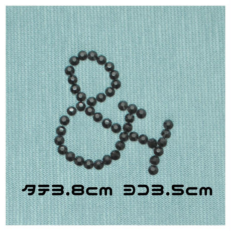 578a157e99c3cd536b008214