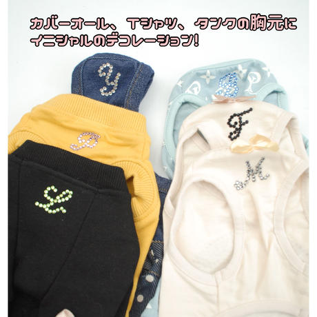 577b71c5a458c08b68000d60