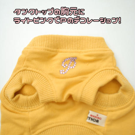 577b71c5a458c08b68000d60