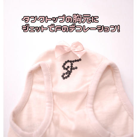 577b71c5a458c08b68000d60
