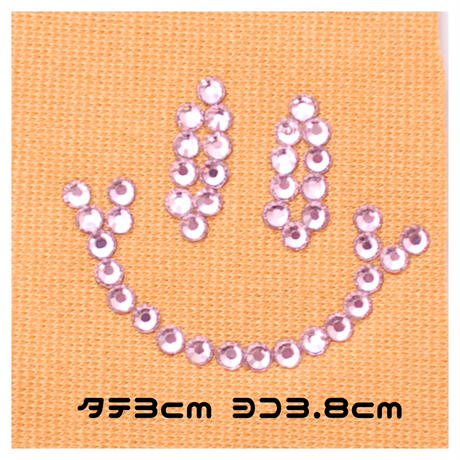 578a157e99c3cd536b008214