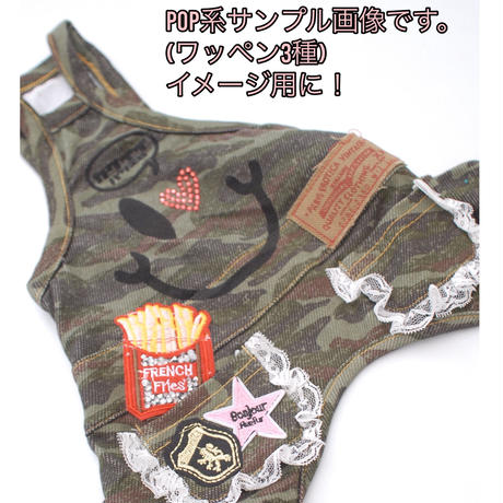 577f51ef9821ccba78007327