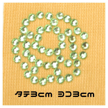 578a157e99c3cd536b008214
