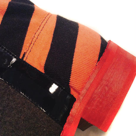 5c27d2d2687024570d2a06ef