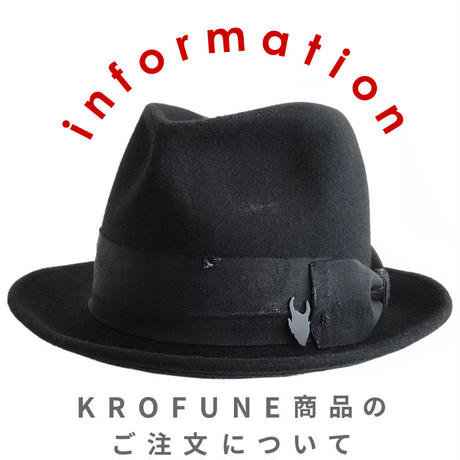57729b7599c3cdef76002d19