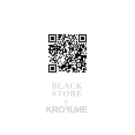 57729b7599c3cdef76002d19