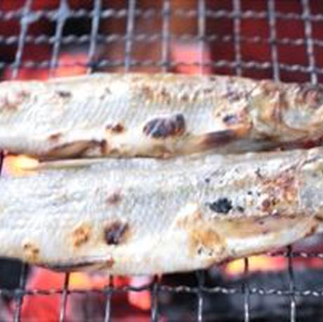 59a25174ed05e653d200f08e