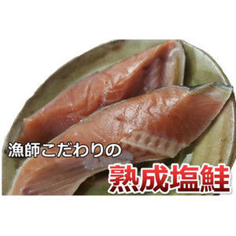 5a811128ed05e673c90007ec