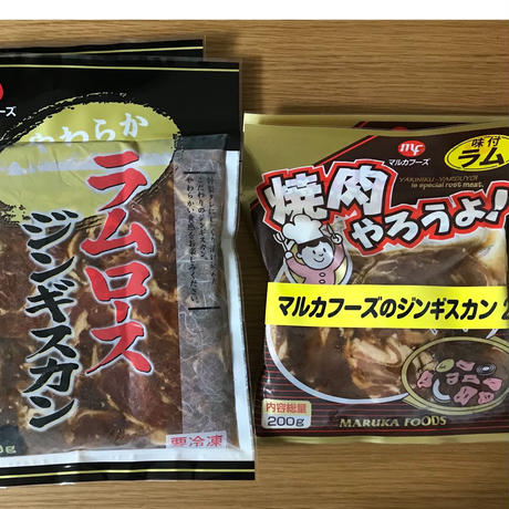 5a8d2c4227d1cc68970025c5