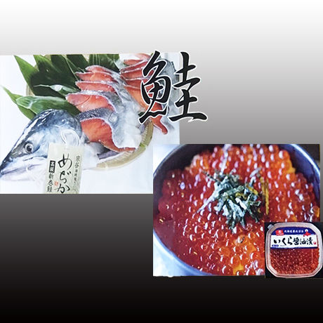 5b405e755496ff73540048f4
