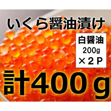 5a811698428f2d44a80028d8