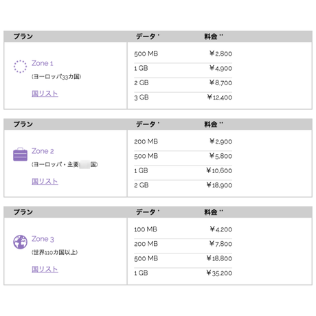 5757c1b39821cc188b001ae1