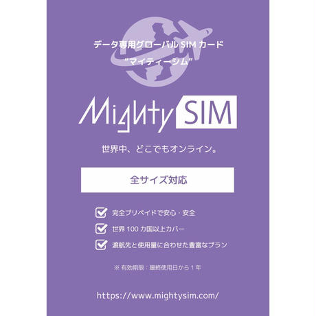 5757c1b39821cc188b001ae1