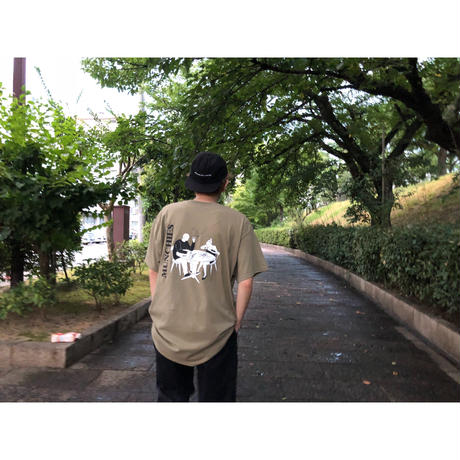 5b606a3eef843f182c00222d