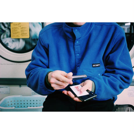 5c3ca1042a286258fe7fde5f