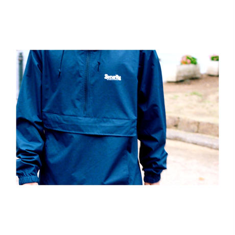 5ba3b506a6e6ee79930003a2