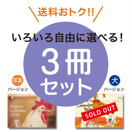 5dfcfd3163538a5a5484bb3c