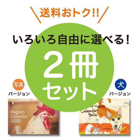 5dfcfa8863538a5a5484b9f5
