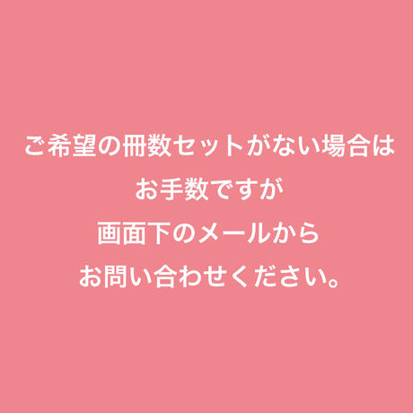 5dfcfc76ac68df2e7fec25c0
