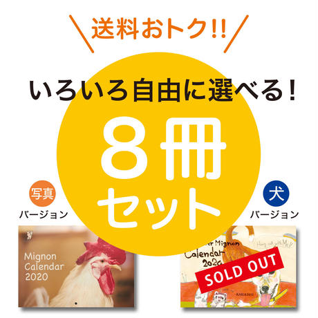 5dfcfcde63538a595984dff3