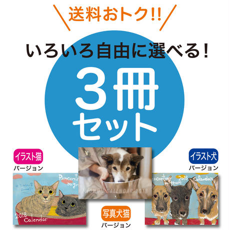 5a1bb23d3210d54bcc0001ba