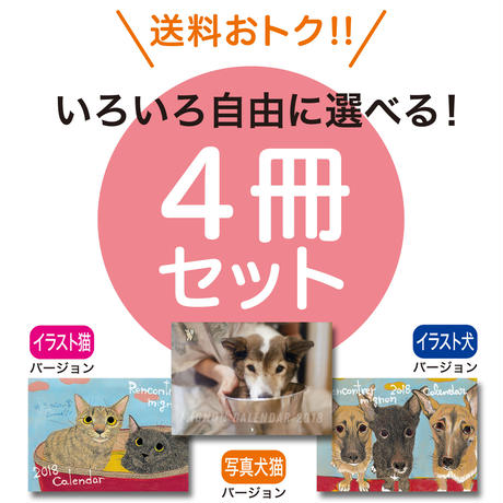 5a1bb173c8f22c20ca000113