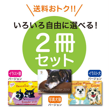 5c022eab144448031ed3b55d