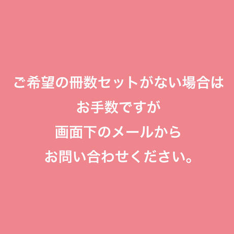 5dfcfcde63538a595984dff3