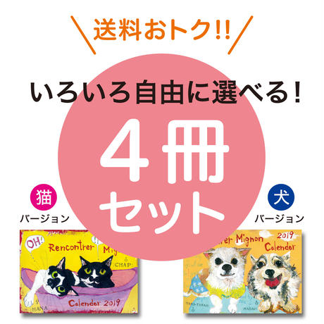 5bab24cd50bbc31b3f000390