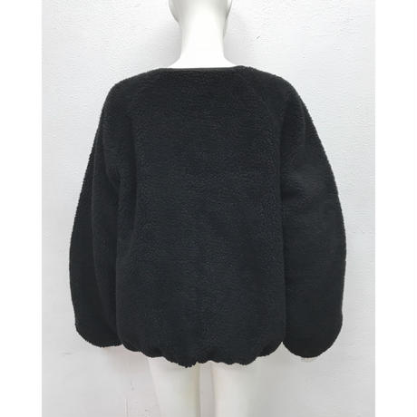 5a07202df22a5b4000000ca5