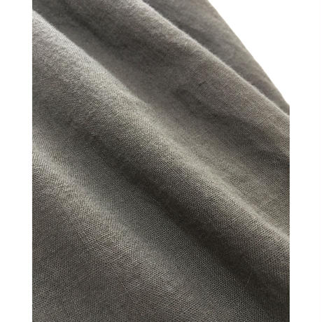 5d0863e8031d9f7e12c2309f