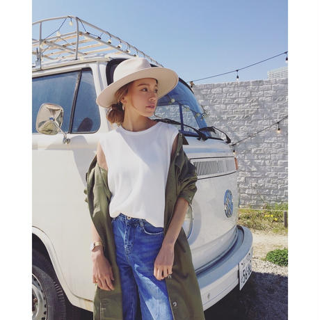 5cab1d5cb9d5f4748ae891c1
