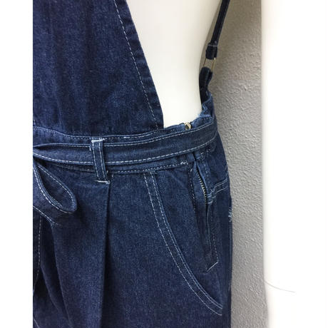 5a4220edc8f22c57be001b77