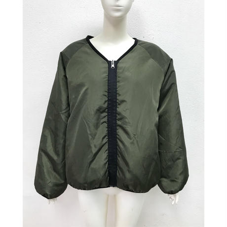 5a07202df22a5b4000000ca5