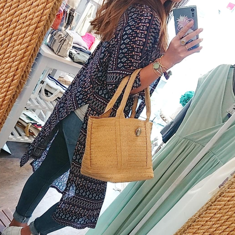 5ad567ea434c720aed000274