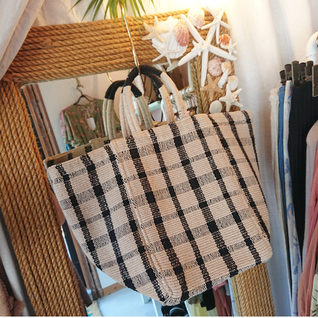 リラキャンベル Stores