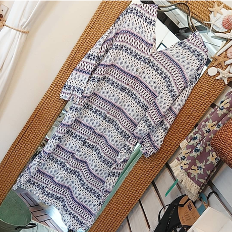 5ad567ea434c720aed000274