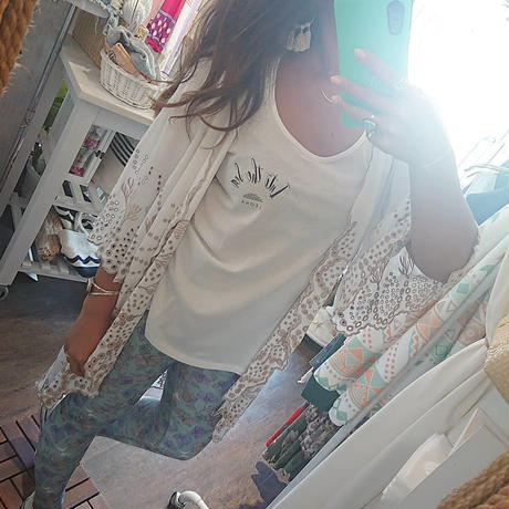 5ca832372c1c5114bc5bbc8c