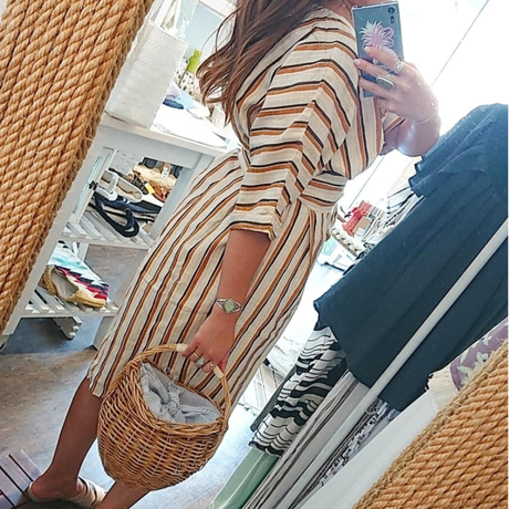 5afbb024122a7d3d4800357b