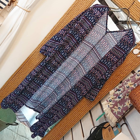5ad567ea434c720aed000274