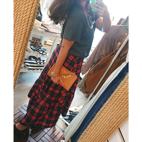 5f5f152afbe5b5450273ebba