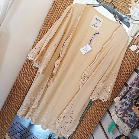 5acd91f2434c727be5000765