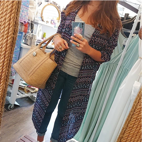 5ad567ea434c720aed000274