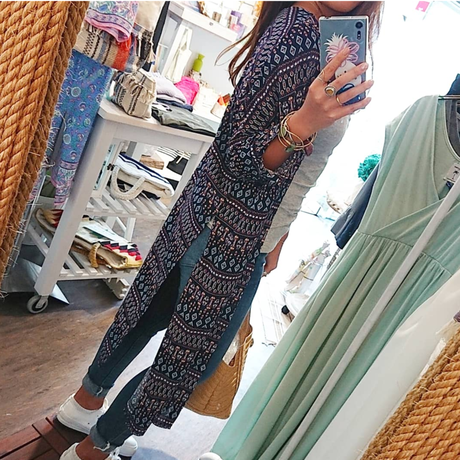 5ad567ea434c720aed000274
