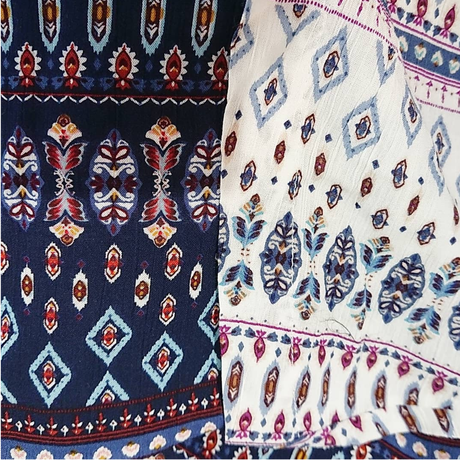 5ad567ea434c720aed000274