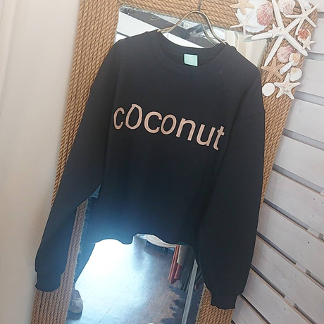 5c91c6edd18c931fcea15ca8