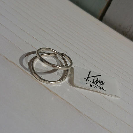 5a68473aed05e61966000946